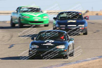 media/Oct-15-2023-CalClub SCCA (Sun) [[64237f672e]]/Group 4/Qualifying/